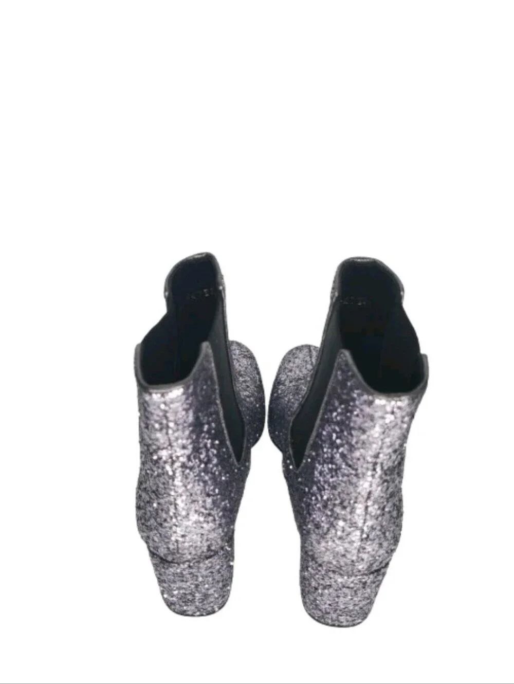 Saint Laurent saint laurent